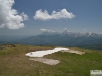 2022-06-02 Monte Gorzano per le 100 Fonti 100